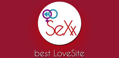 sexx sexx|Sex Gratis HD